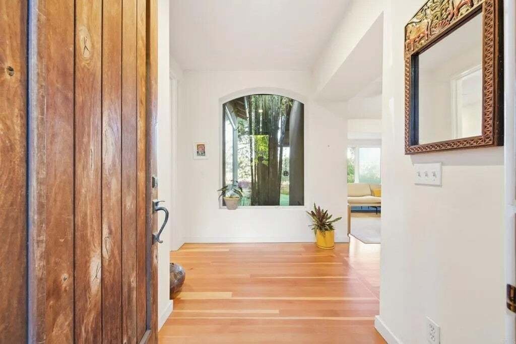 Casa en Encinitas, California, Estados Unidos 3 - 18762148