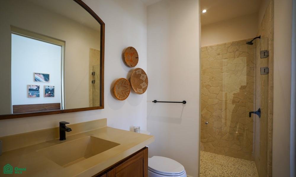 Condo in Las Catalinas, Guanacaste Province, Costa Rica 4 - 17689414