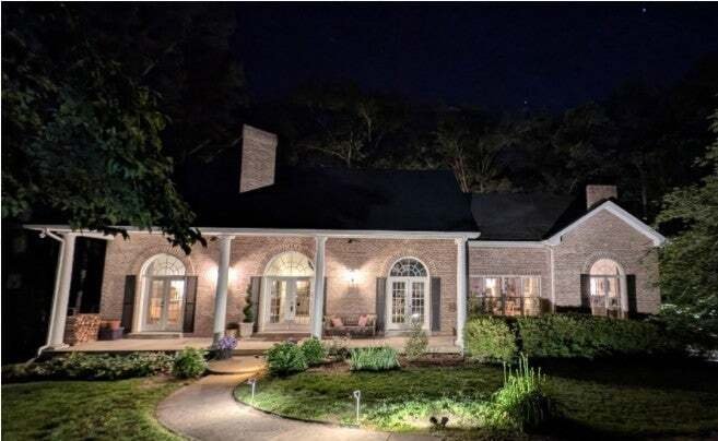 Haus in Franklin, Tennessee, Vereinigte Staaten 4 - 17824317