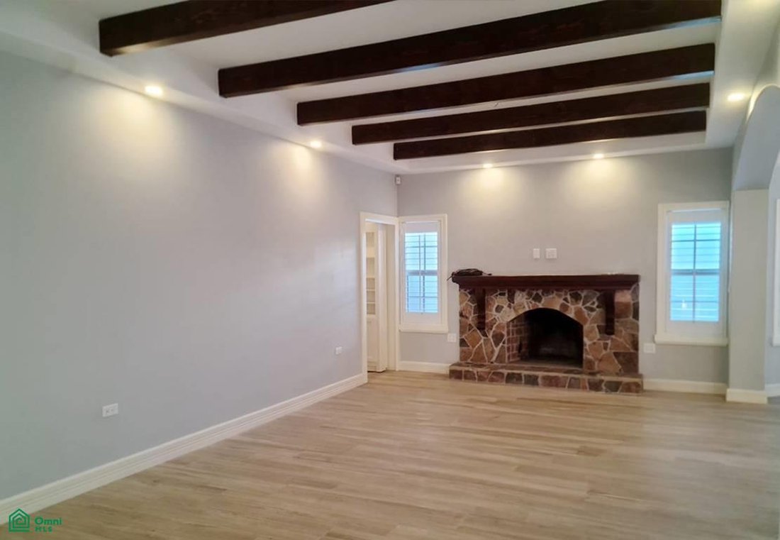 Maison à Ensenada, Basse-Californie, Mexique 3 - 17088298