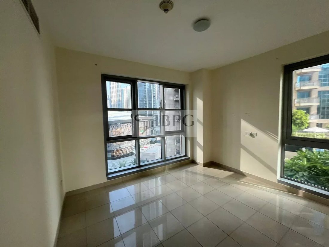 Wohnung in Business Bay, Dubai, Vereinigte Arabische Emirate 2 - 18761776