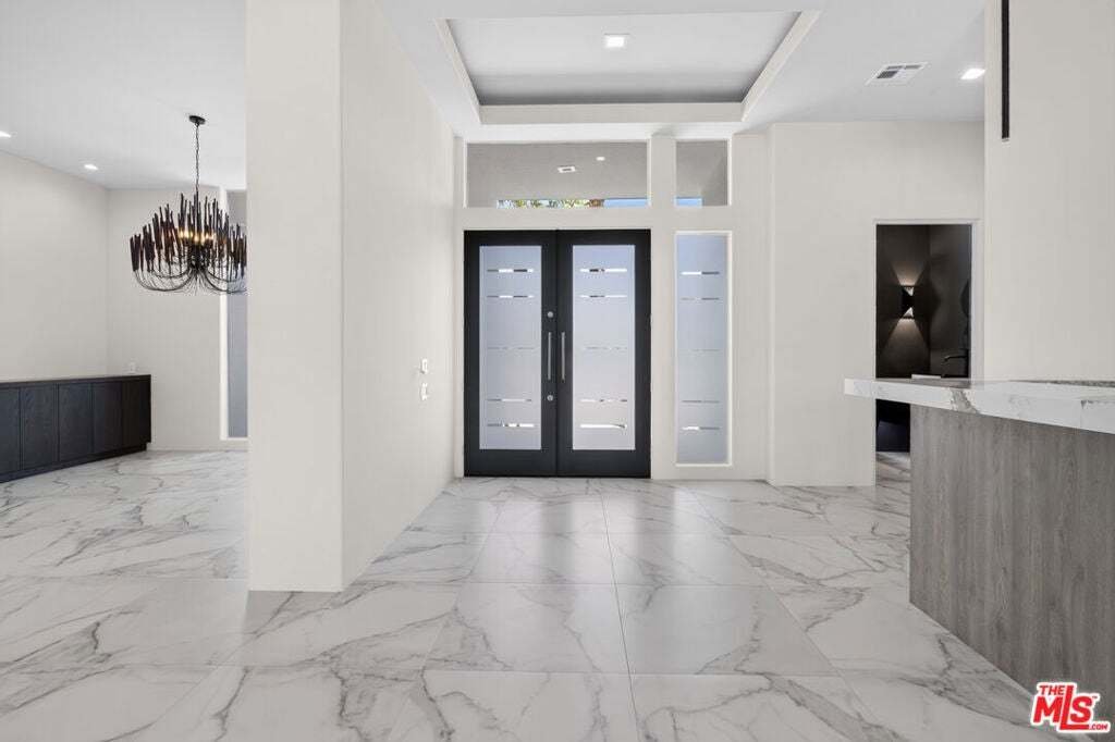 House in Rancho Mirage, California, United States 5 - 18764784