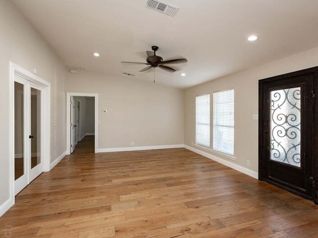 Haus in Midland, Texas, Vereinigte Staaten 4 - 16584224