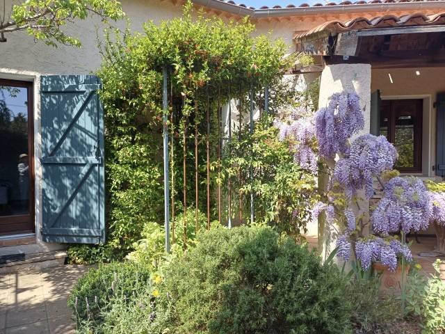 Casa en Cotignac, Provenza-Alpes-Costa Azul, Francia 4 - 16570920