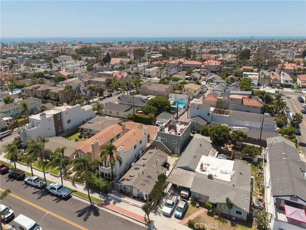 Casa a Huntington Beach, California, Stati Uniti 2 - 18762186