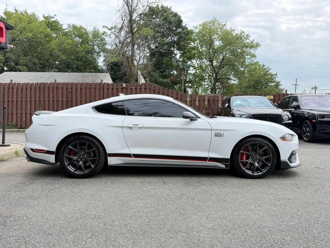 Coupe in East Brunswick, NJ, United States 5 - 18765754