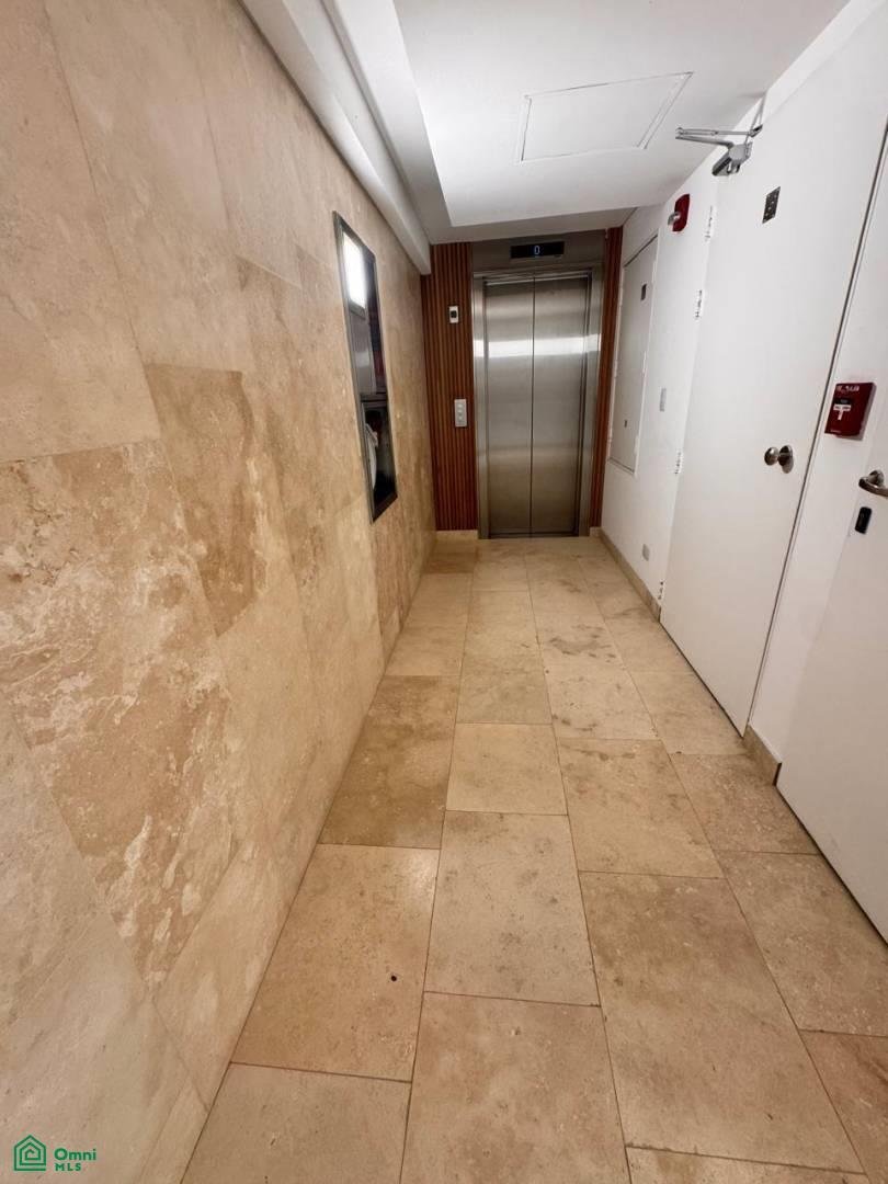Appartement en Buenos Aires, Buenos Aires, Argentine 2 - 18628108