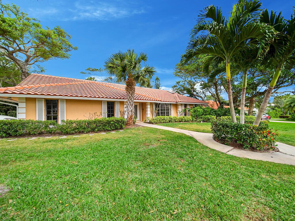 Haus in Stuart, Florida, Vereinigte Staaten 4 - 18765384