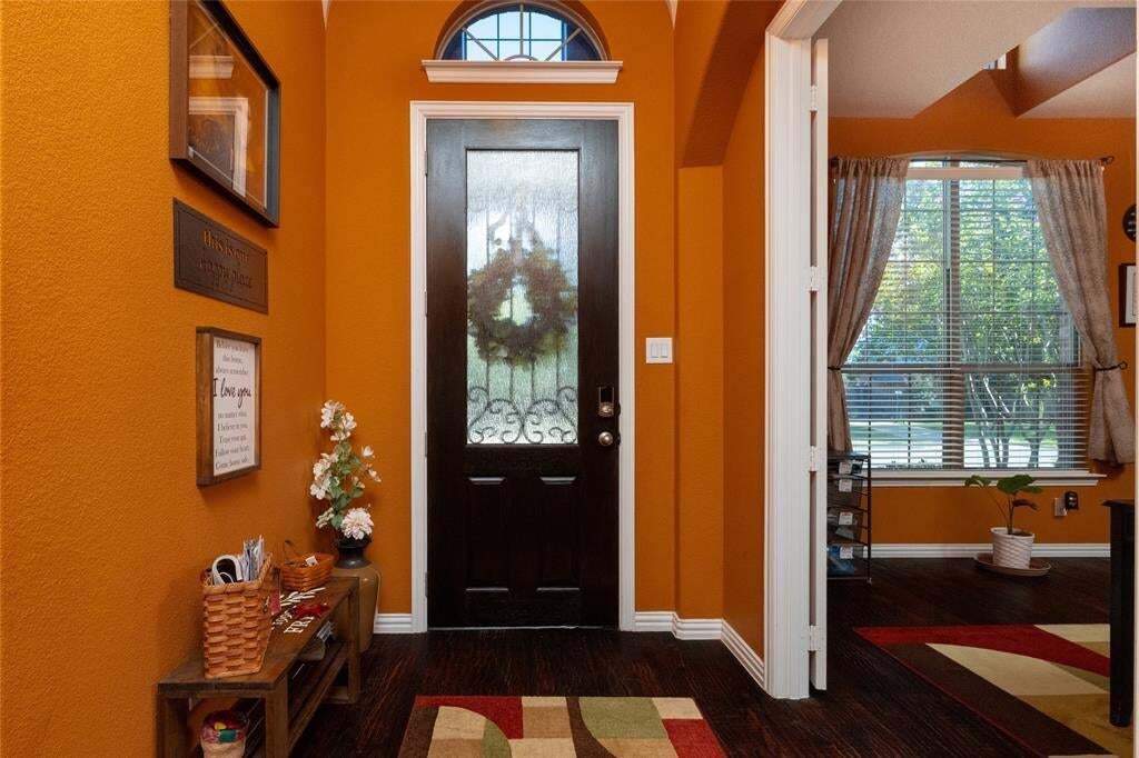 Haus in Keller, Texas, Vereinigte Staaten 5 - 18764598