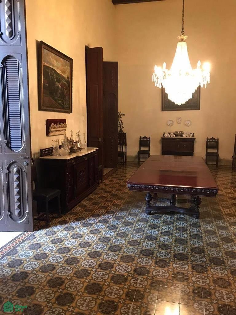 Haus in Mérida, Yucatán, Mexiko 4 - 17088325