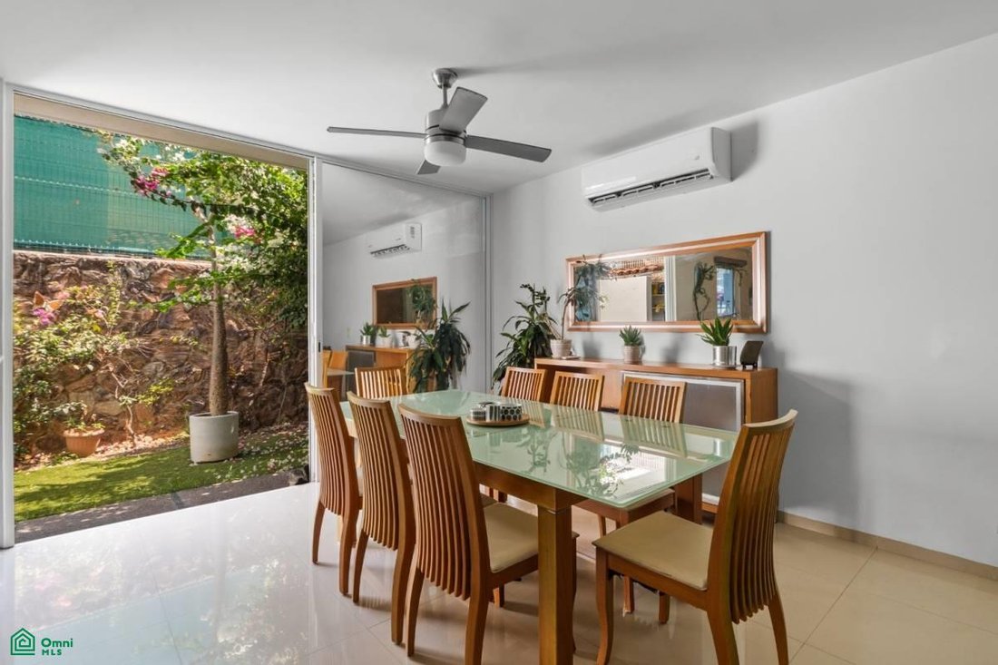 House in Puerto Vallarta, Jalisco, Mexico 4 - 18111801