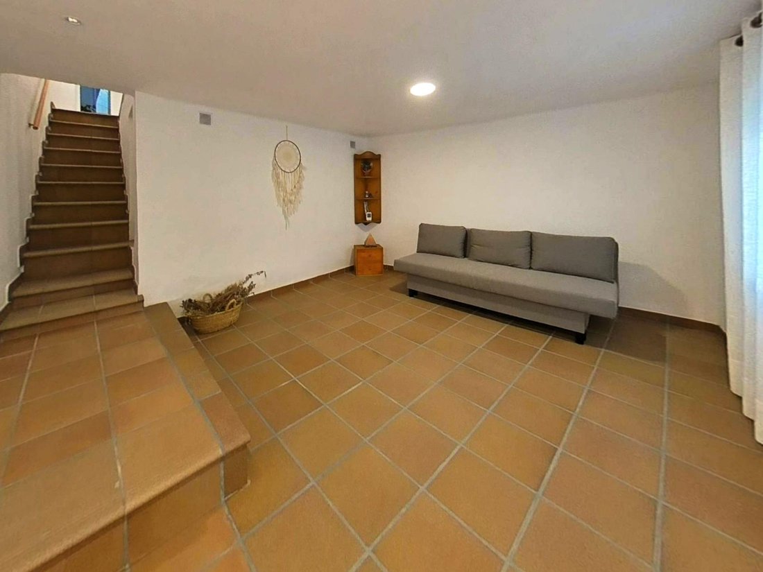 Casa en Castellar del Vallés, Cataluña, España 2 - 18765132