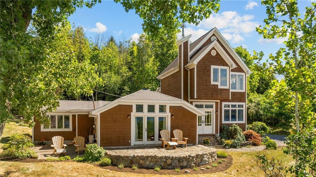 Haus in Middlesex, New York, Vereinigte Staaten 4 - 18762332