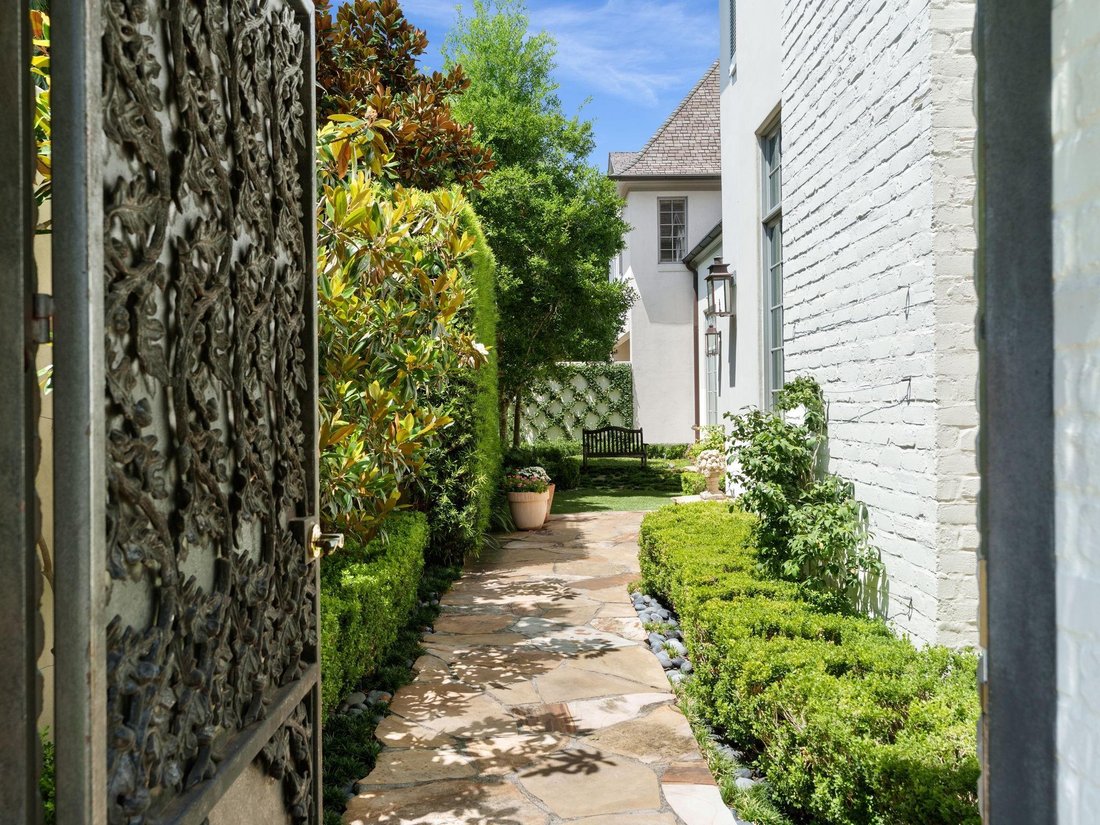 Maison à Houston, Texas, États-Unis 4 - 18764708