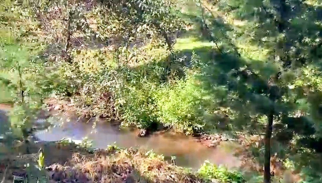 Land in Santa María Pipioltepec, State of Mexico, Mexico 2 - 18766313