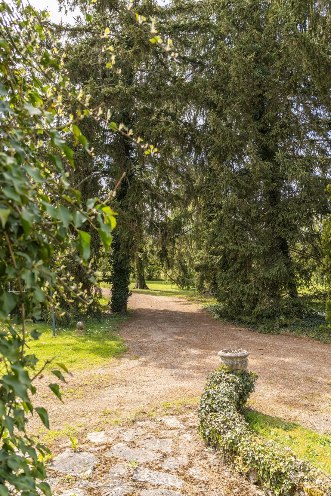 Casa a Trainou, Centro-Val della Loira, Francia 1 - 18766402