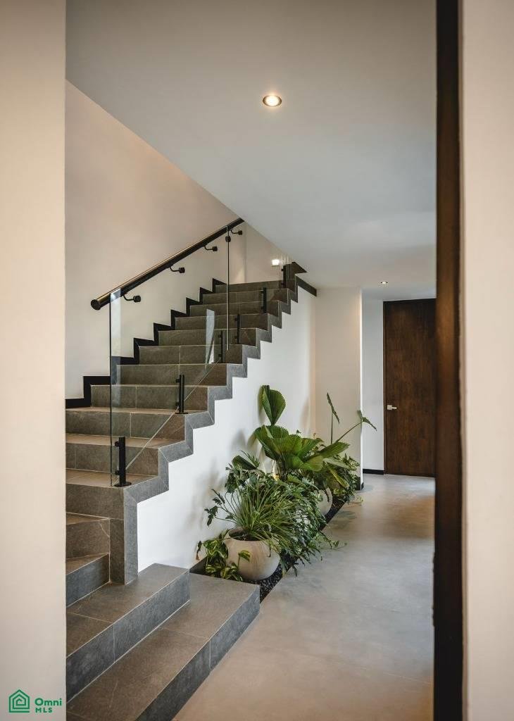 Maison à Dzityá, Yucatán, Mexique 3 - 17232481