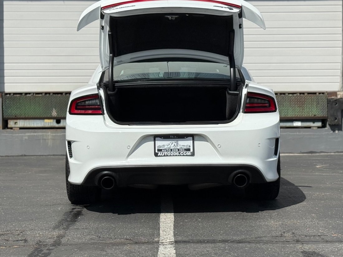 Sedan in Kent, WA, United States 5 - 18762890