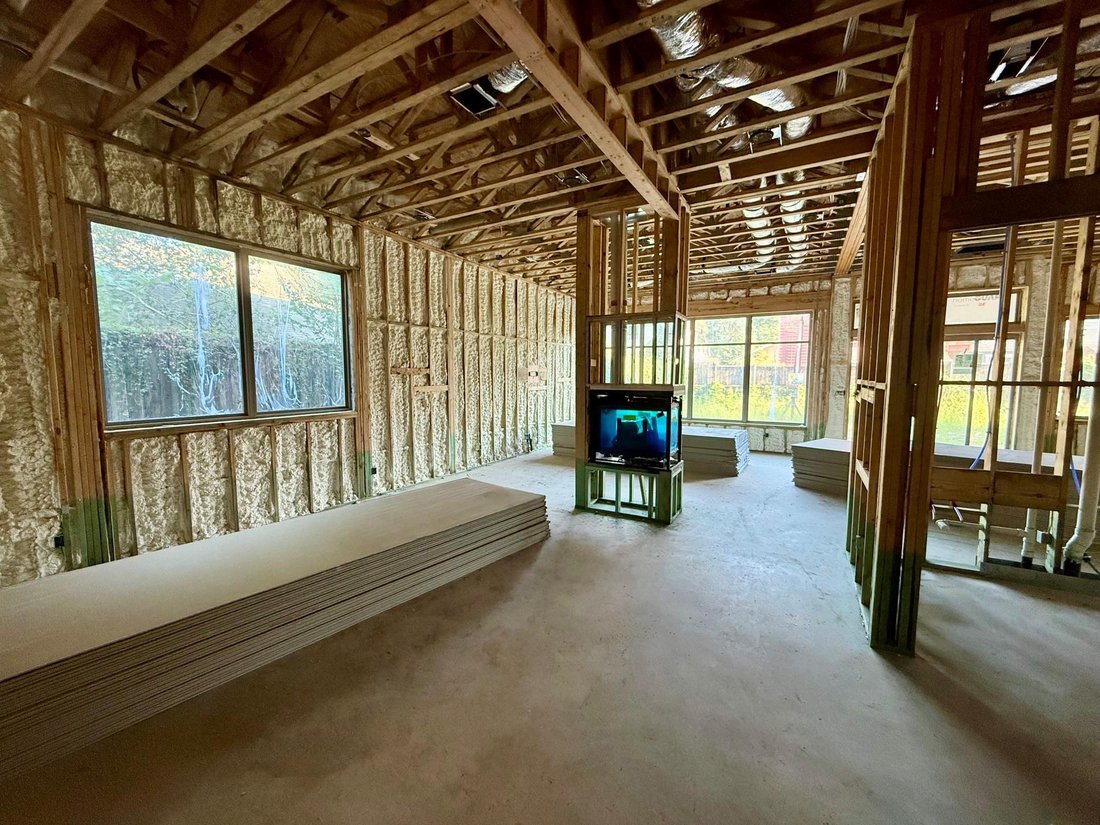 House in Houston, Texas, United States 5 - 18148942