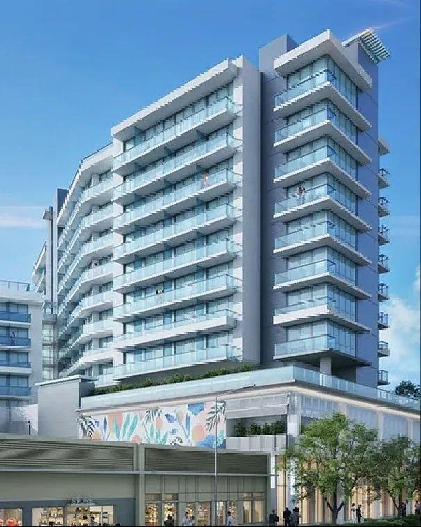 Appartamento a Miami Beach, Florida, Stati Uniti 4 - 18766137