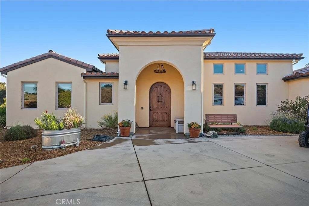 House in Arroyo Grande, California, United States 4 - 18216101