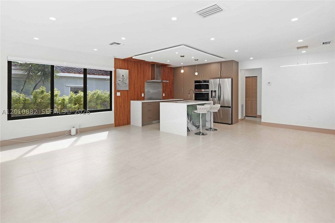 House in Hollywood, Florida, United States 5 - 17820212