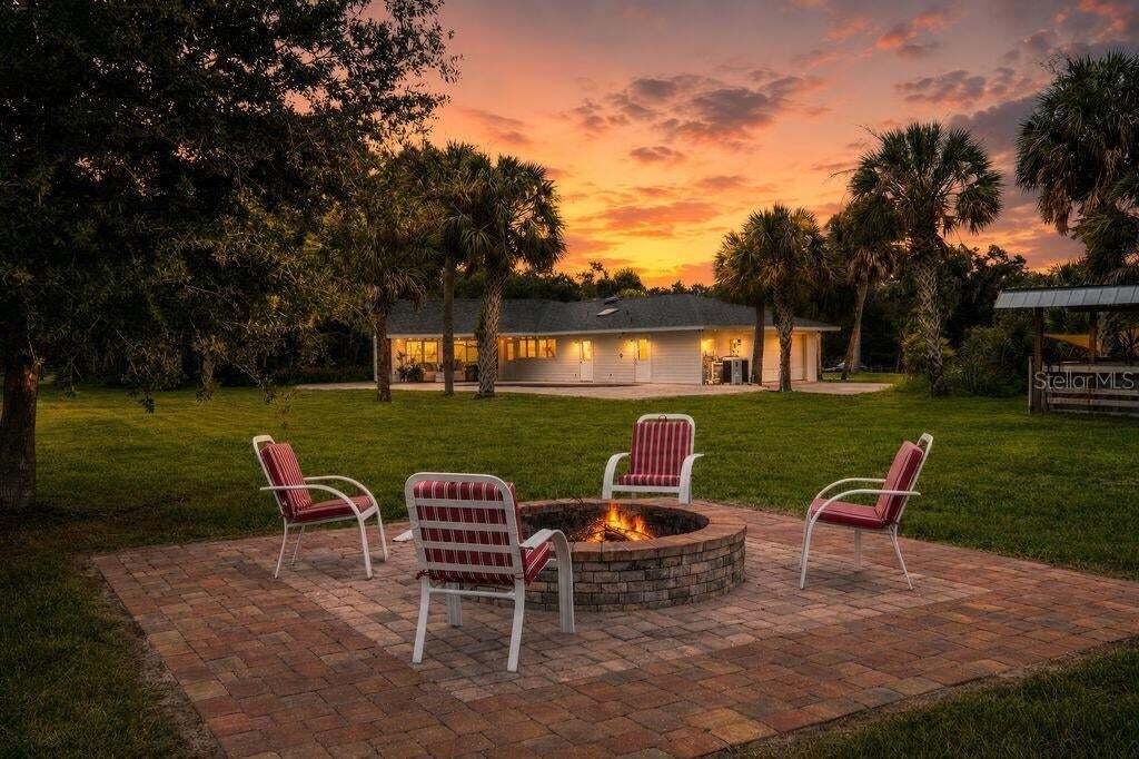 House in Sarasota, Florida, United States 5 - 18764808