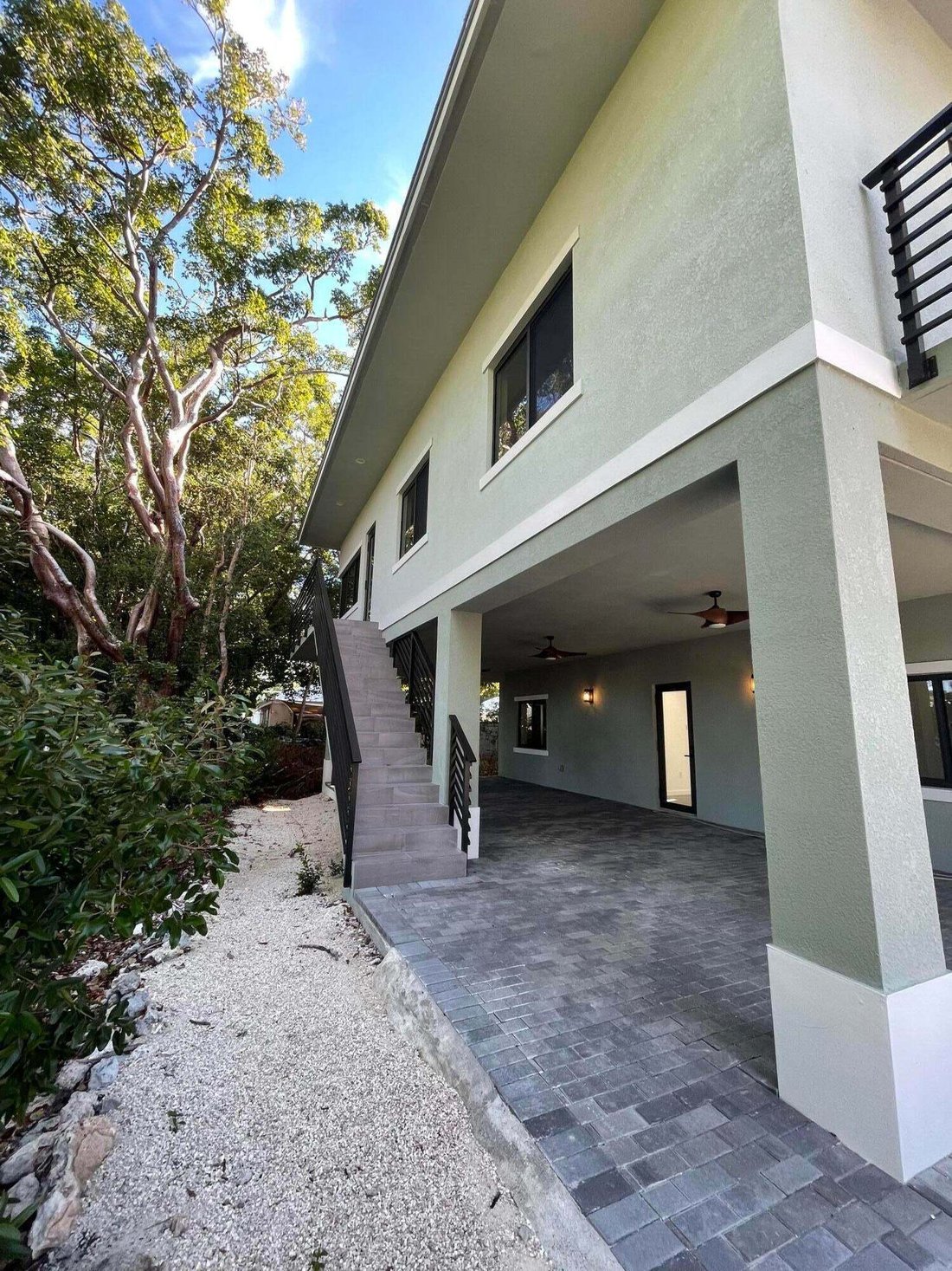 House in Key Largo, Florida, United States 3 - 18057367