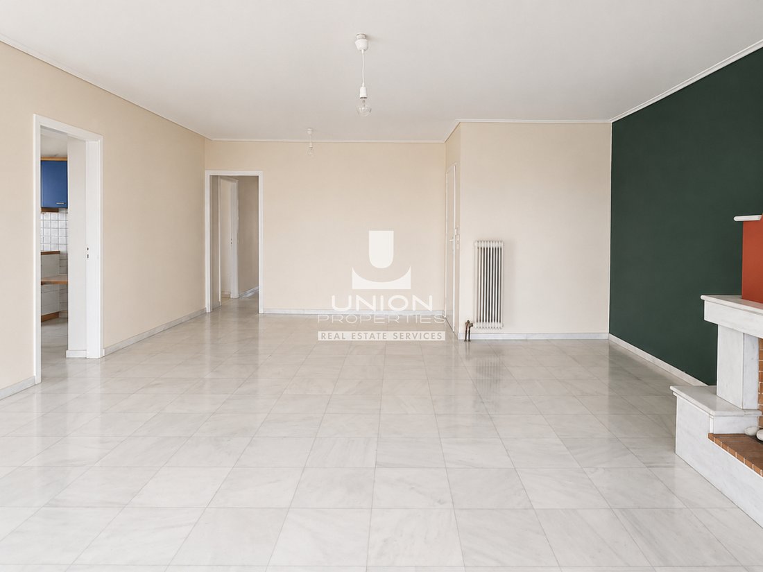 Apartamento en South Athens, Ática, Grecia 1 - 18210015