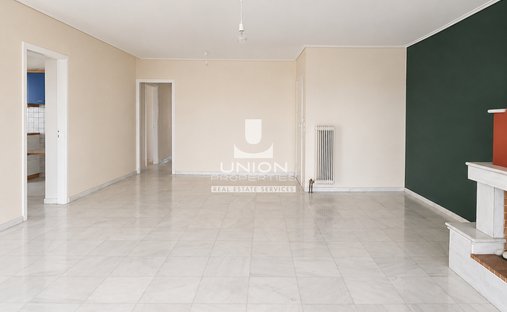 Wohnung in South Athens, Attika, Griechenland 1