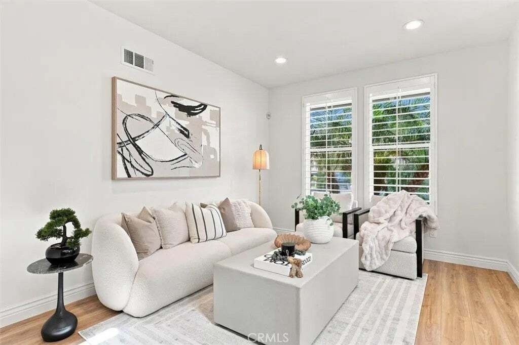 Condo in Irvine, California, United States 3 - 18764959