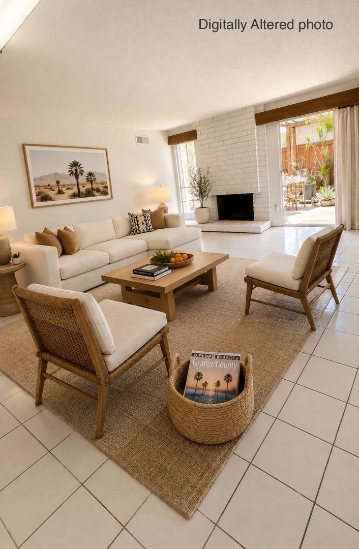 Townhouse en Irvine, California, Estados Unidos 4 - 18481307