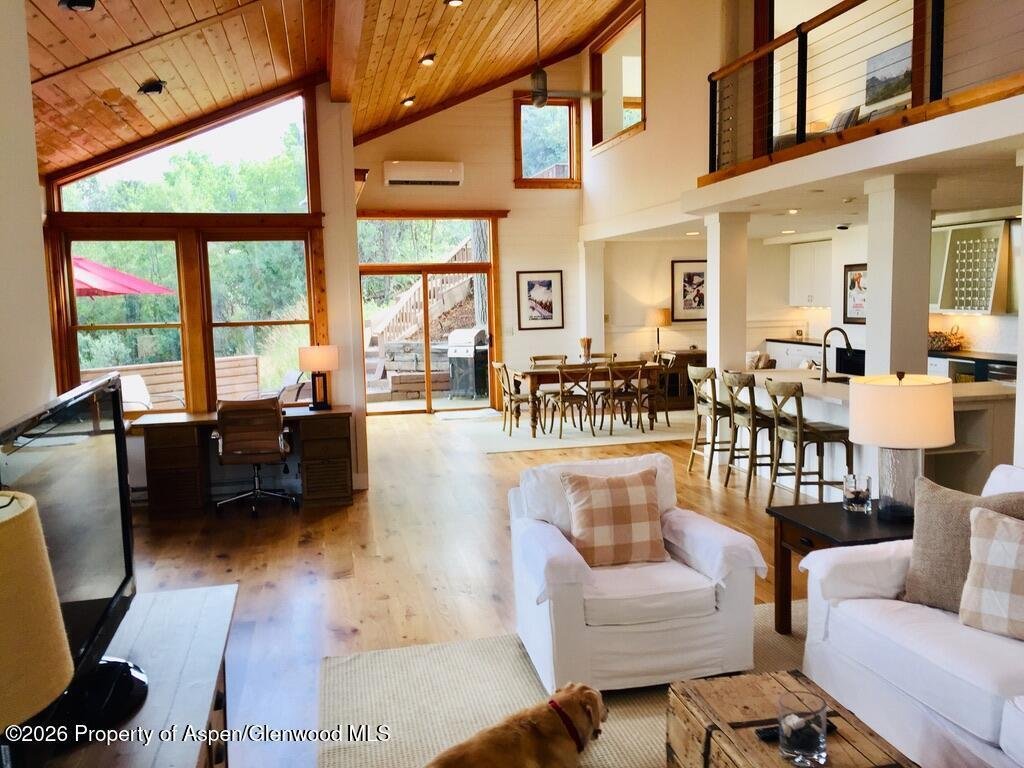 House in Snowmass, Colorado, United States 4 - 18763647