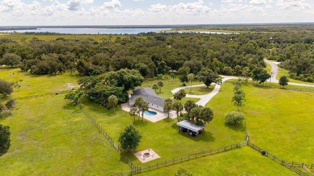 House in Sarasota, Florida, United States 3 - 18764808
