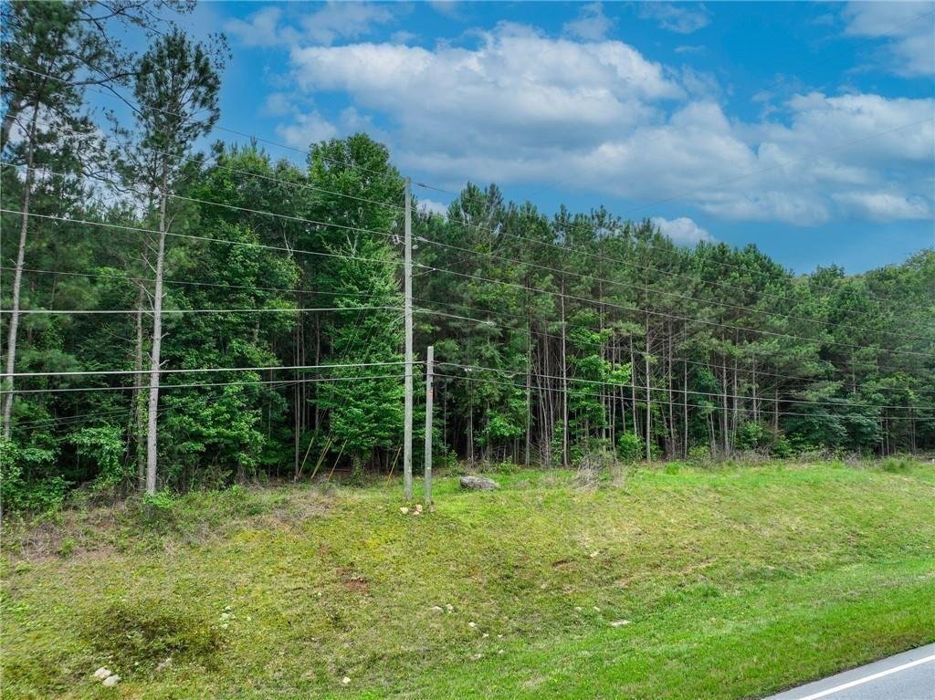 Land in Conyers, Georgia, Vereinigte Staaten 5 - 18763370