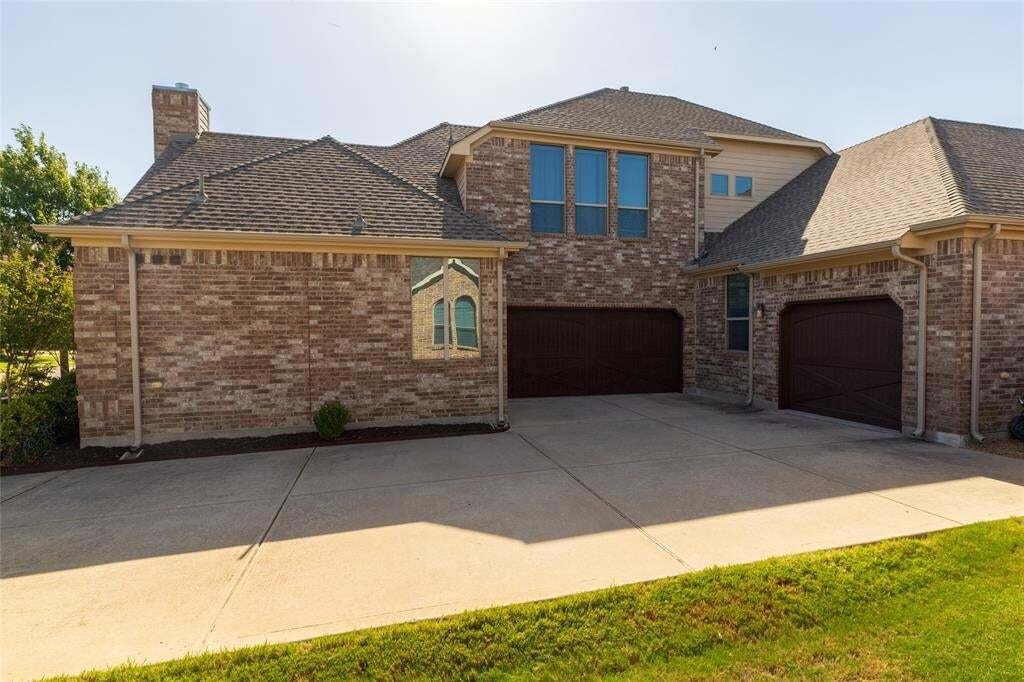 Haus in Keller, Texas, Vereinigte Staaten 3 - 18764598