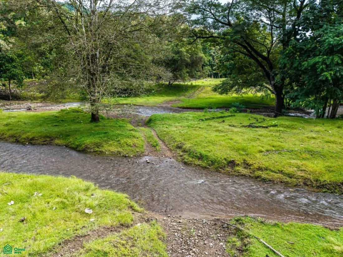 Land in Paquera, Provinz Puntarenas, Costa Rica 2 - 18726421