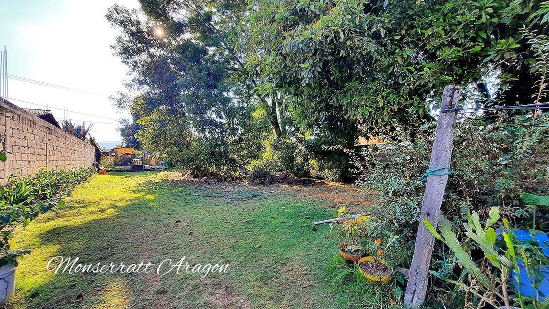 Land in Valle de Bravo, State of Mexico, Mexico 5 - 18766231