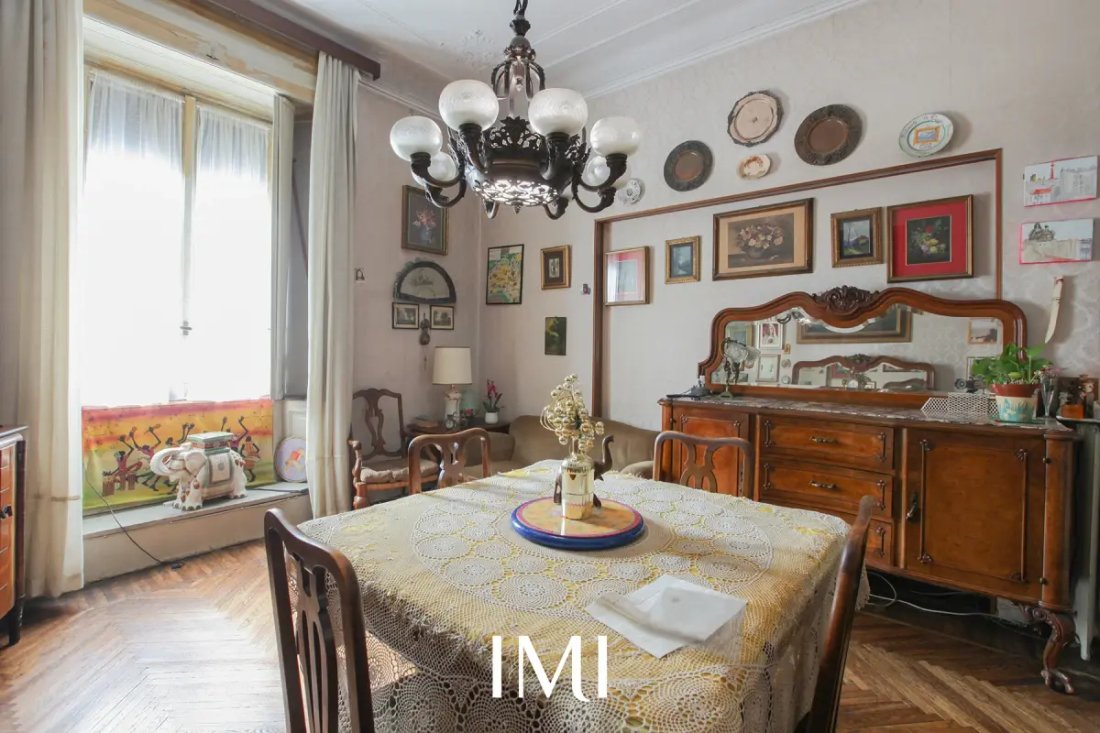 Wohnung in Centro Storico, Mailand, Lombardei 2 - 18764903