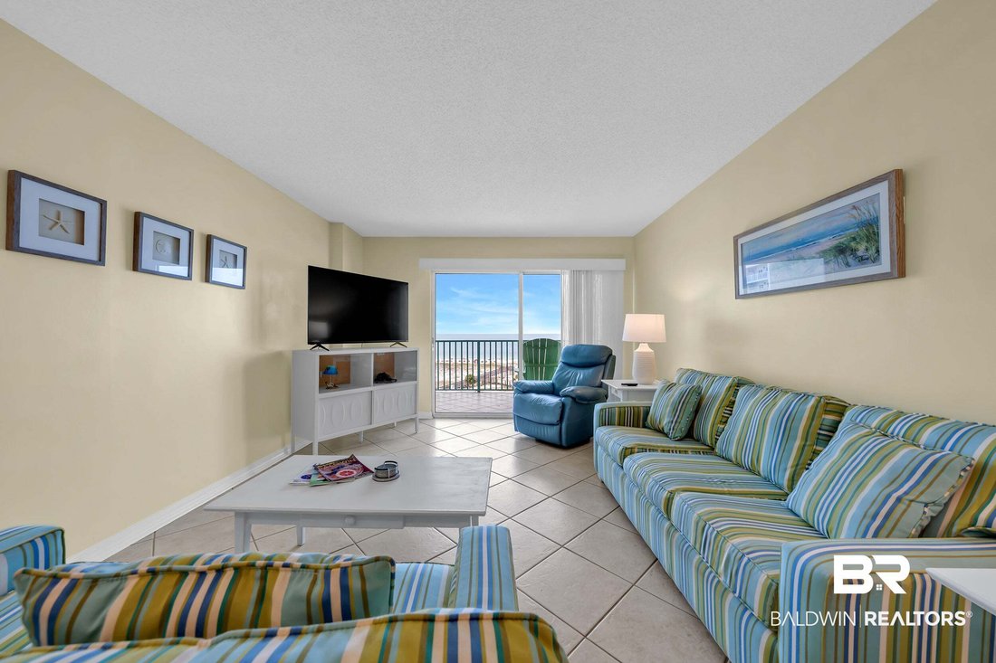 Haus in Gulf Shores, Alabama, Vereinigte Staaten 4 - 18764322