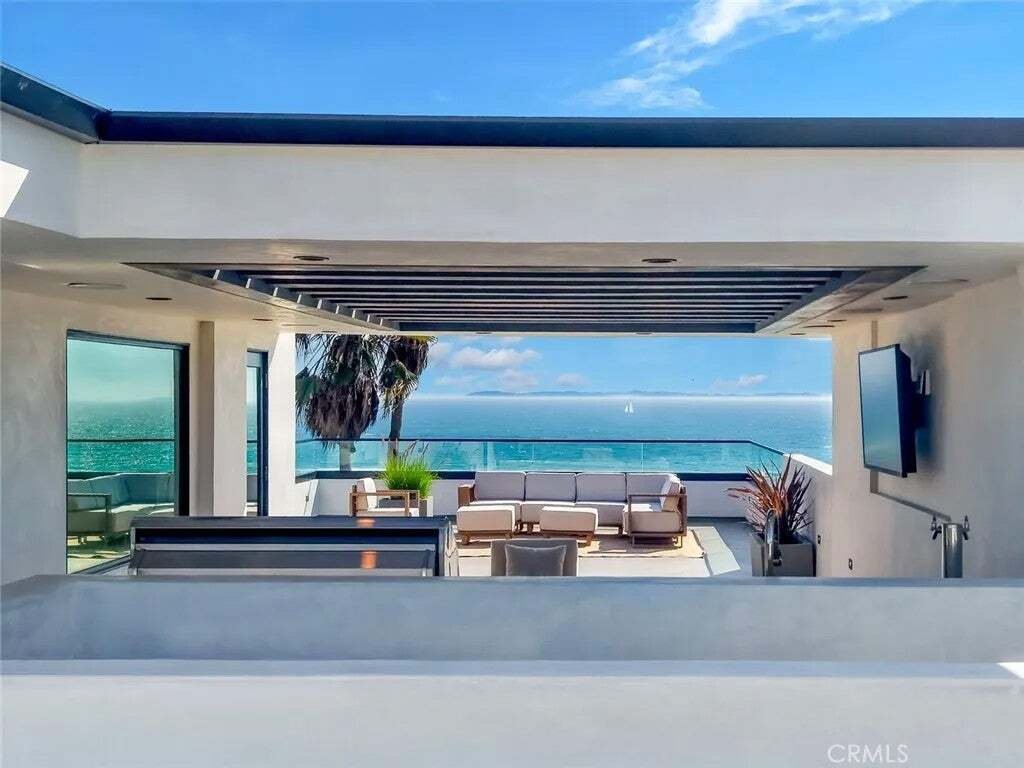 Casa en Huntington Beach, California, Estados Unidos 1 - 18762196
