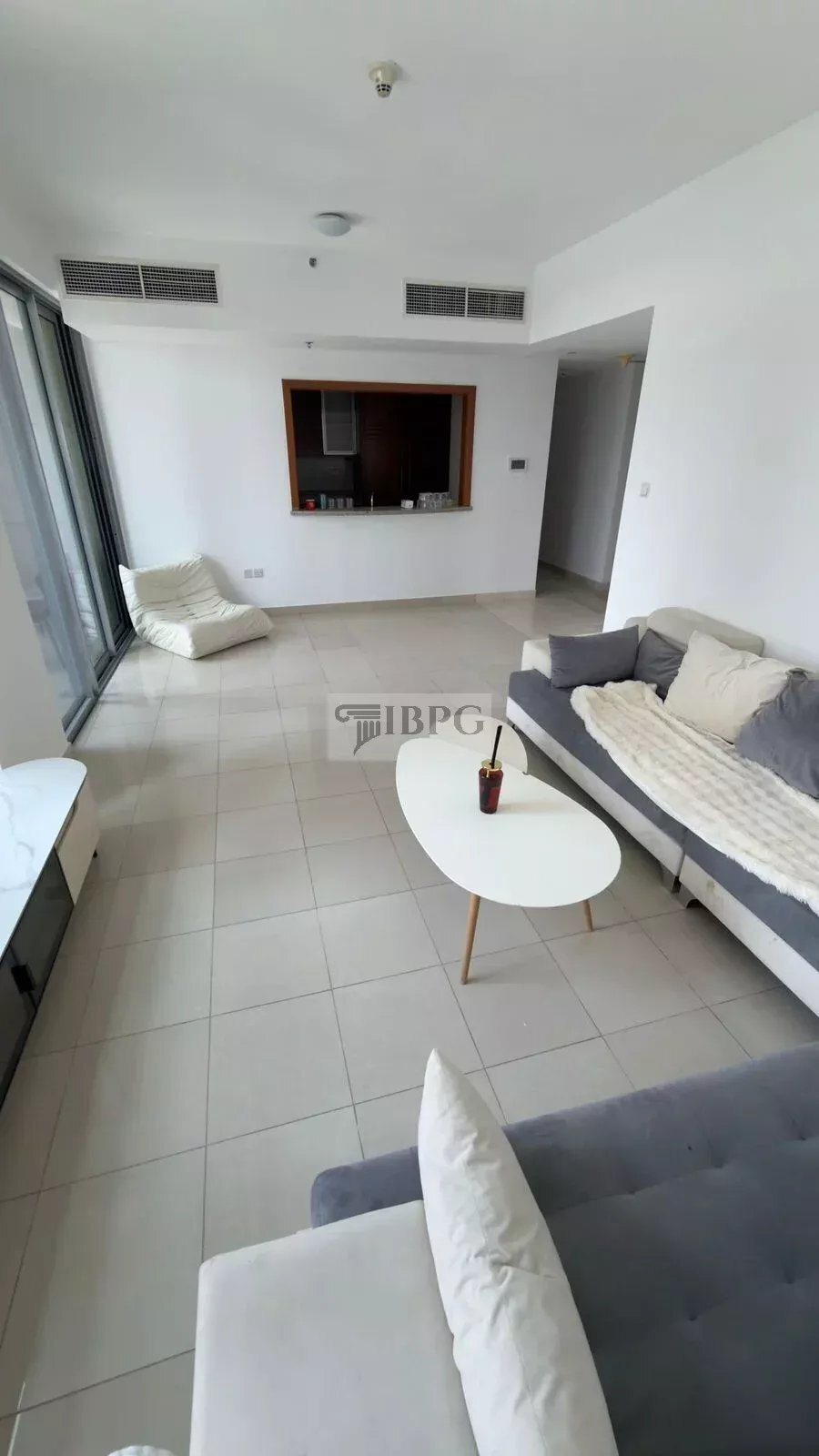 Wohnung in Business Bay, Dubai, Vereinigte Arabische Emirate 4 - 18761776