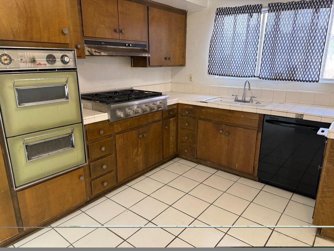 Townhouse en Irvine, California, Estados Unidos 5 - 18481307