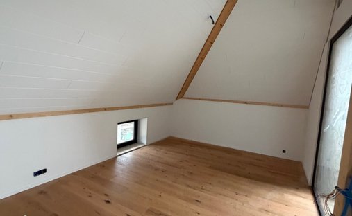 Appartamento a Cudrefin, Vaud, Svizzera 1