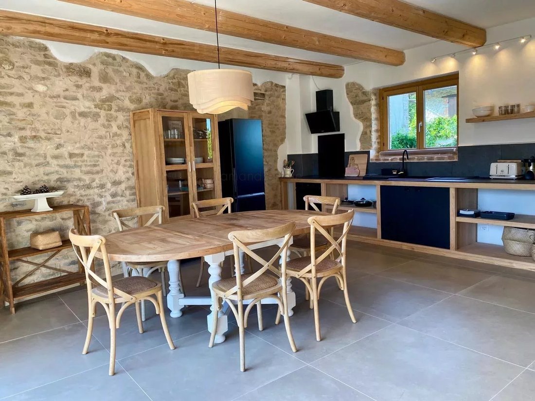 Haus in Monforte d'Alba, Piemont, Italien 3 - 18763258