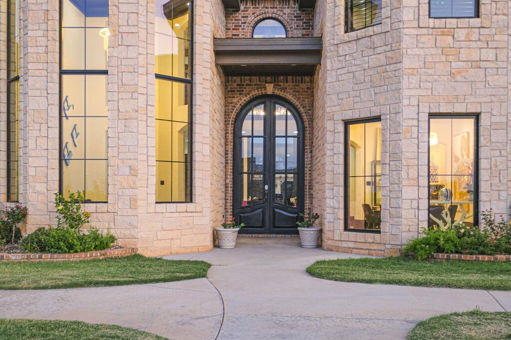 Casa a Midland, Texas, Stati Uniti 2 - 18763893