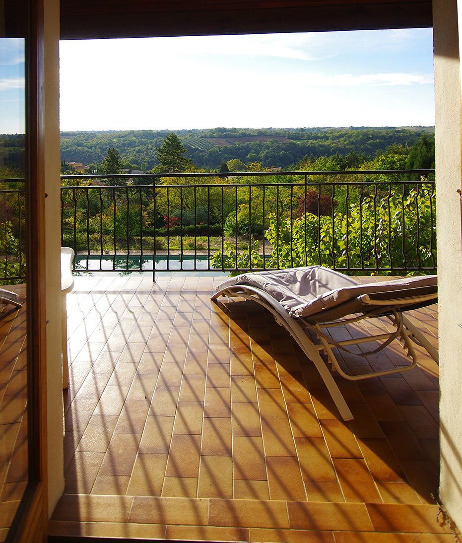 Maison à Valensole, Provence-Alpes-Côte d'Azur, France 3 - 18765255