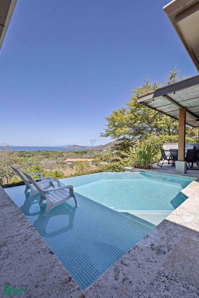 Casa in Playa Hermosa, Provincia di Guanacaste, Costa Rica 3 - 17382903