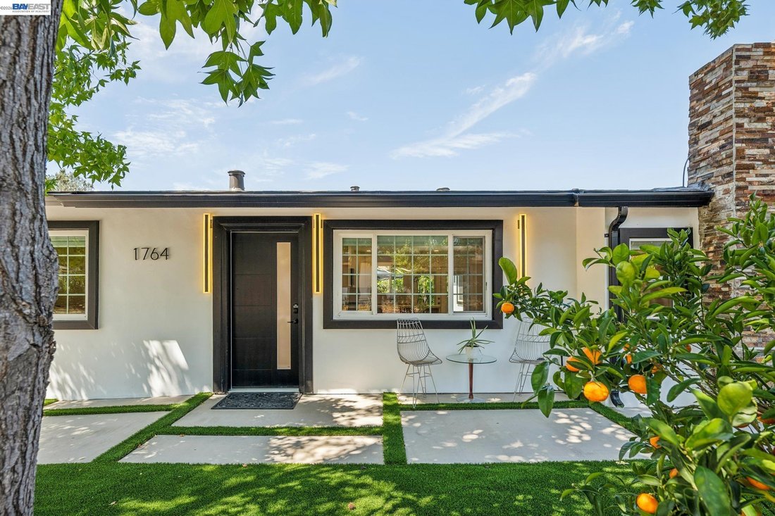 House in Walnut Creek, California, United States 2 - 18764745