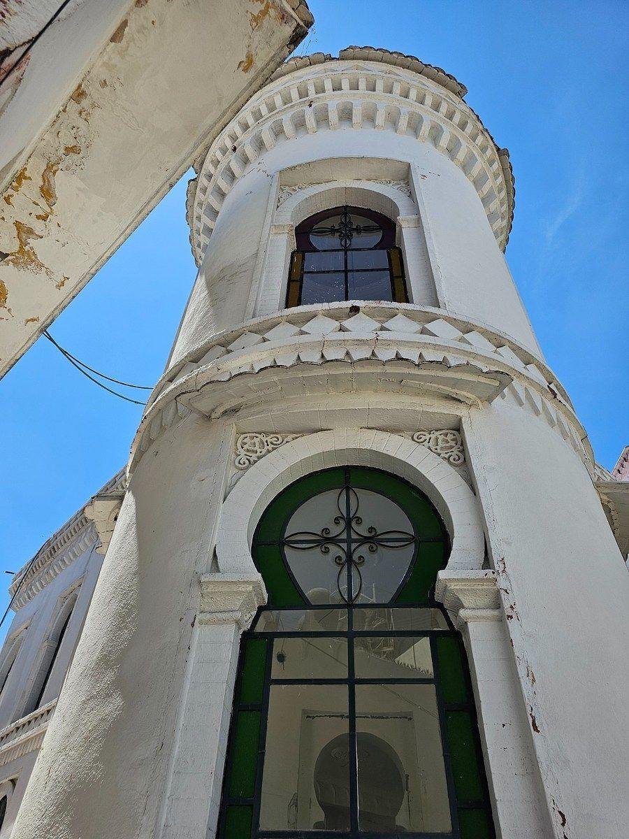 Haus in Puebla, Puebla, Mexiko 3 - 18766246